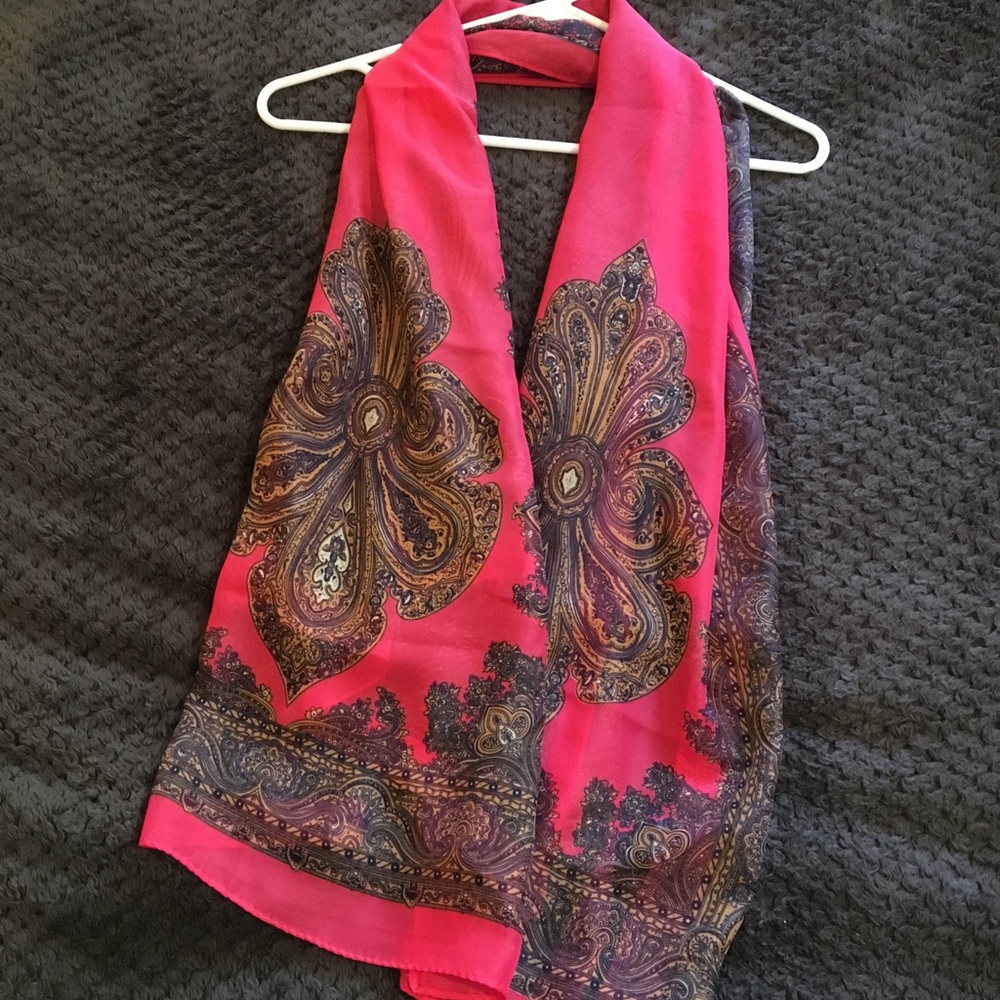 Shall - Picture 2 of 3